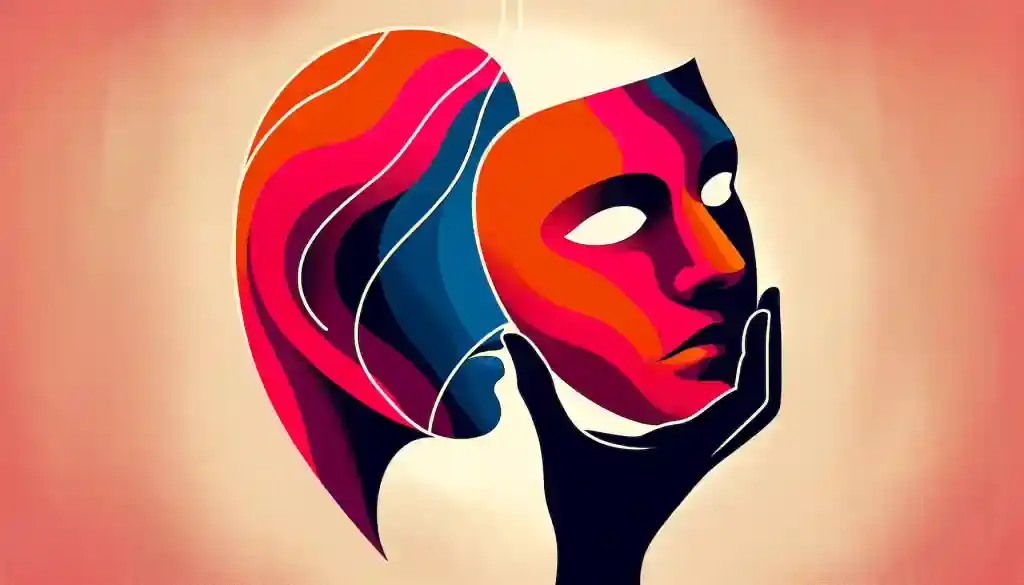 What Does an RSD Meltdown Look Like