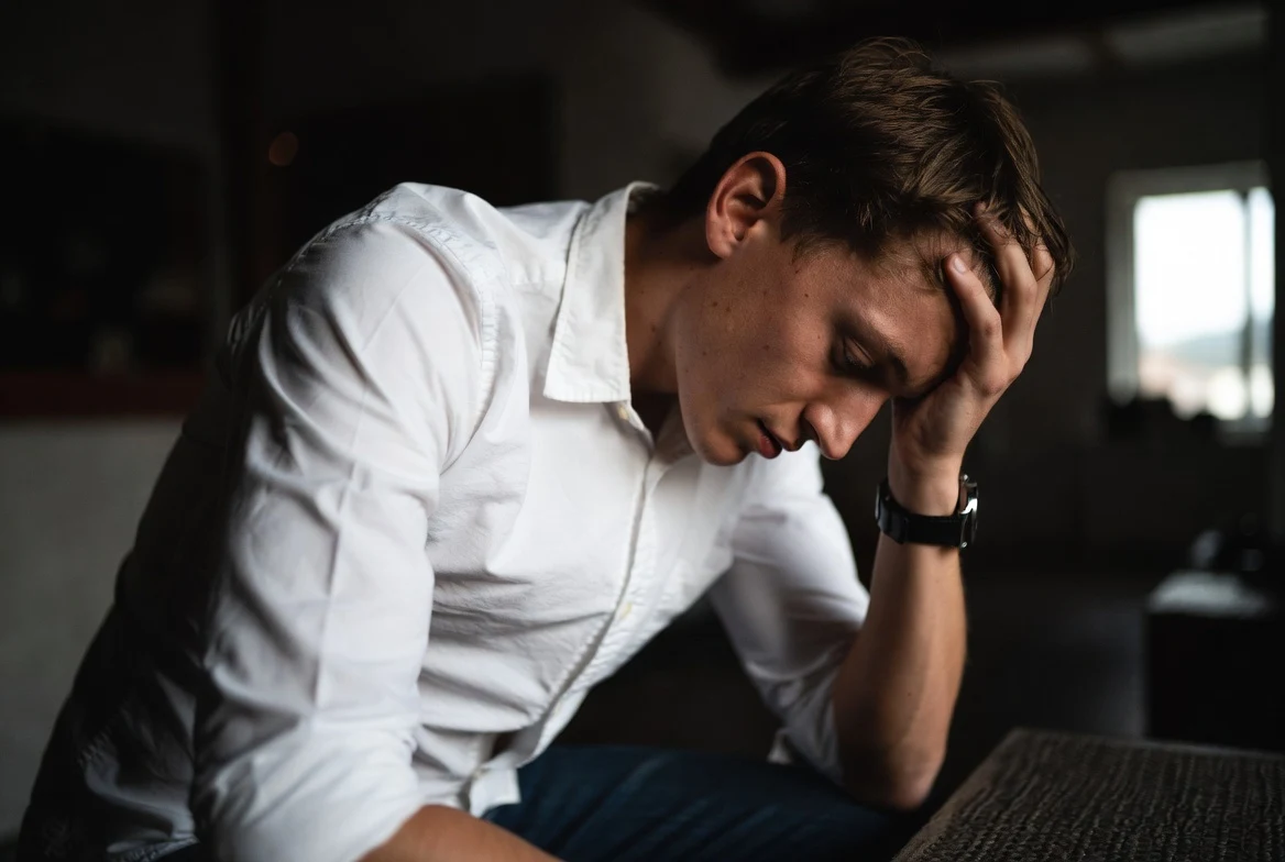 What Happens After a Stress Appraisal