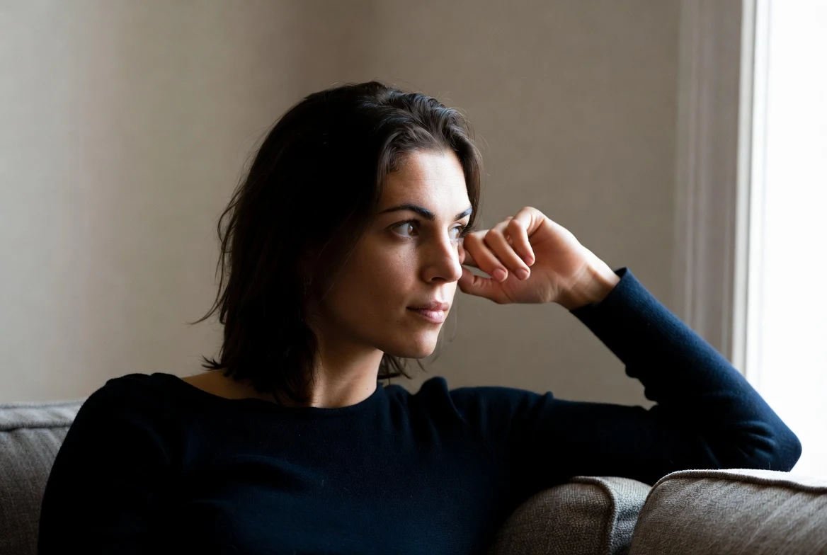 What Is Emotion Regulation in Adults