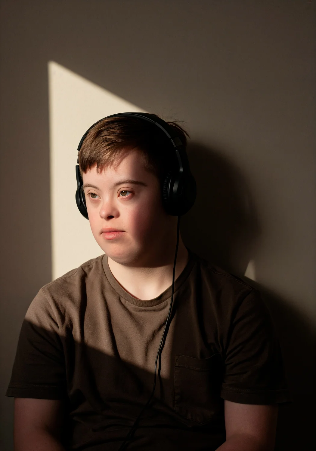 What Is Petulant Borderline Personality Disorder BPD