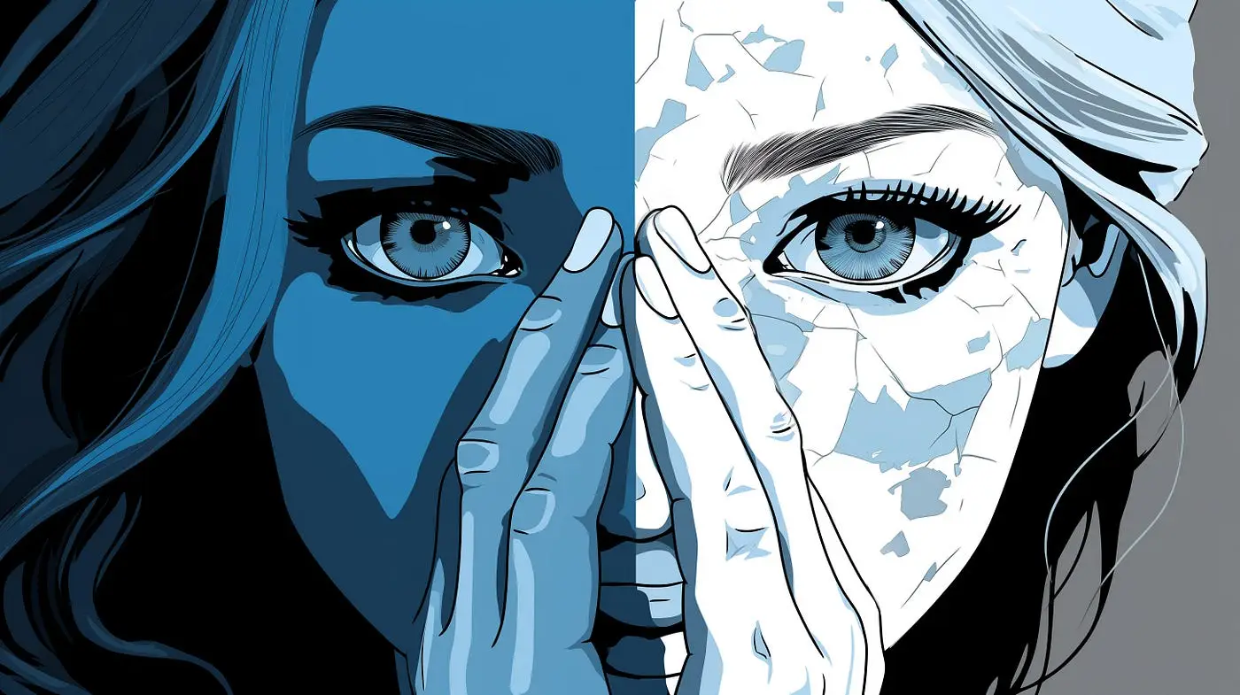 What Is Unmasking Autism