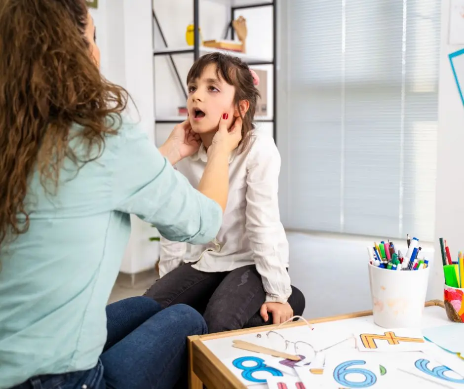 what is the best therapy for bipolar disorder