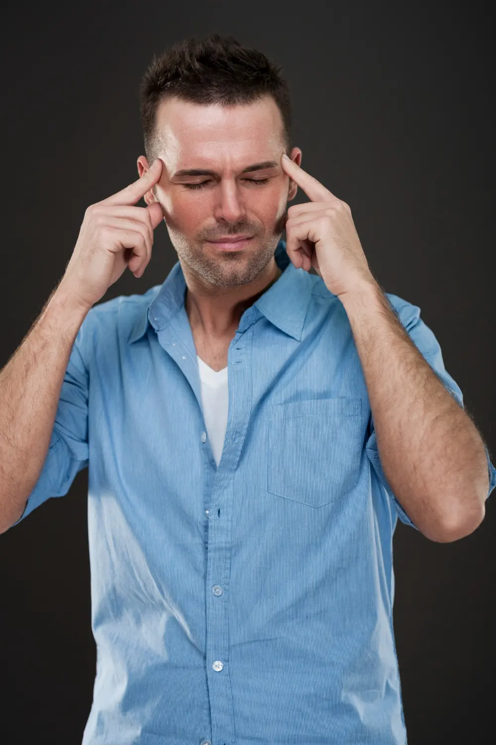 What Is the Cognitive Brain and How Does It Function