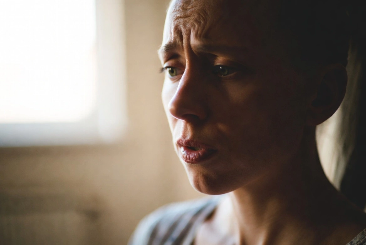 What Mental Disorders Are Neurodivergent