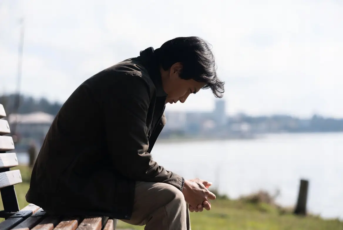 What to Do When You’re Clinically Depressed