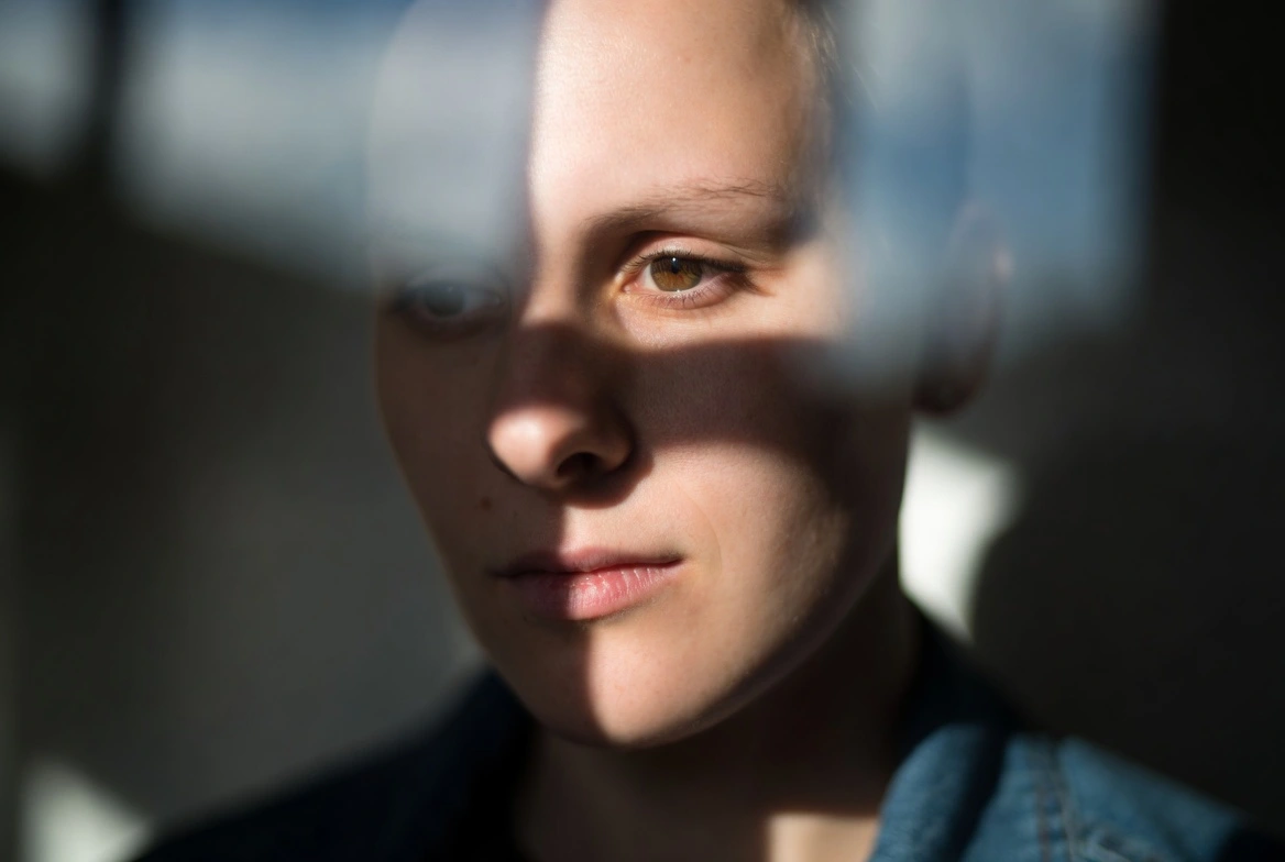 Which Nike Sneakers Online Fit Your Running Style