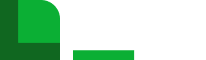 Bipolar