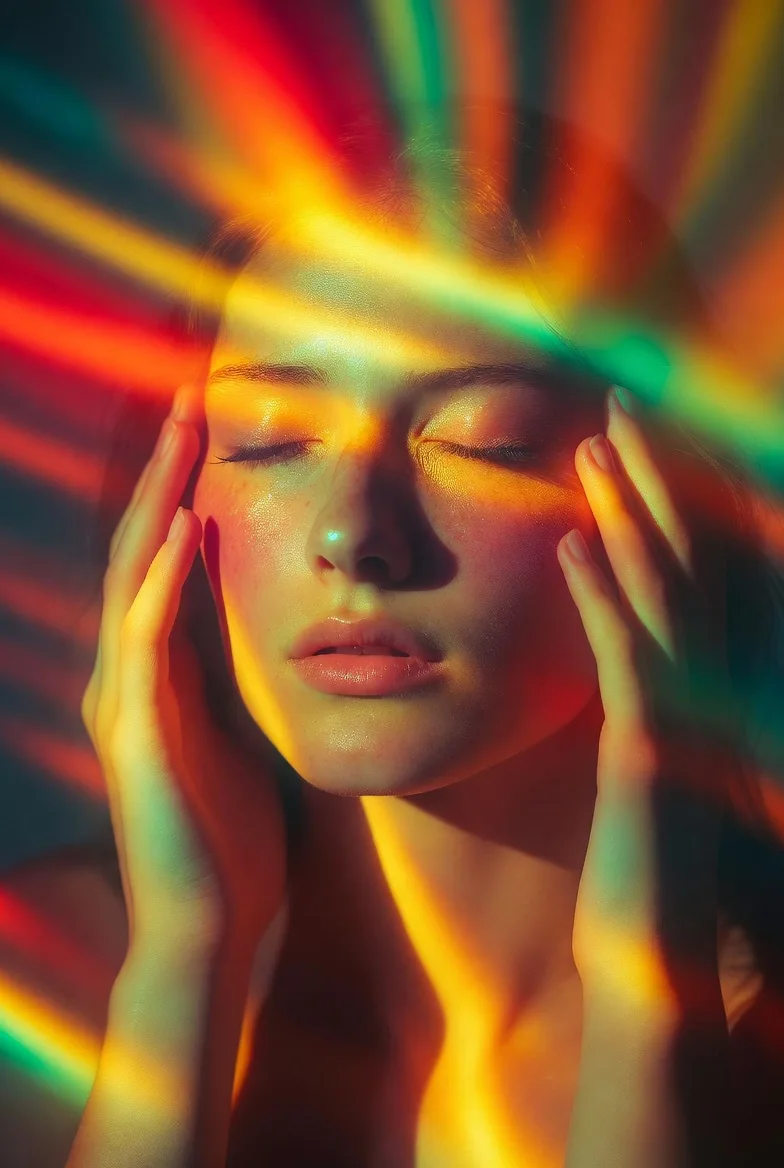 Why Do HSPs Love Being Engaged