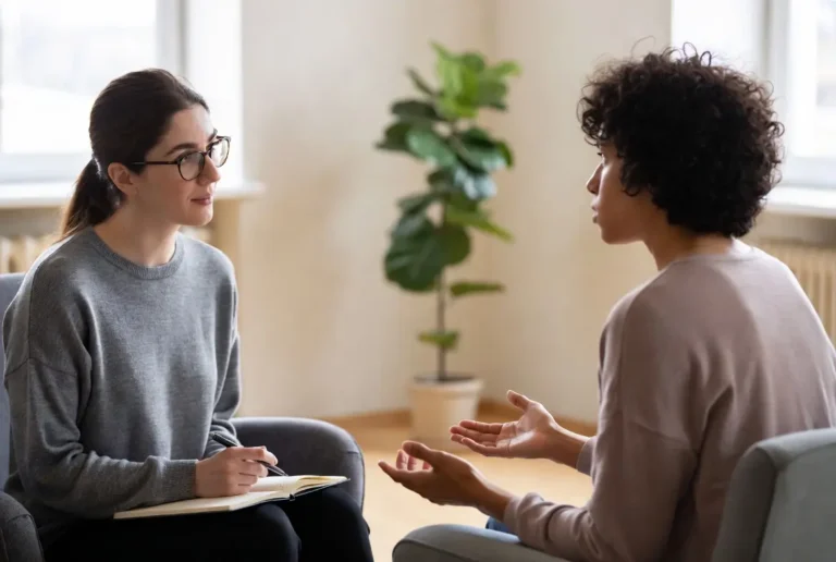 Why You Should Get Bipolar Counseling