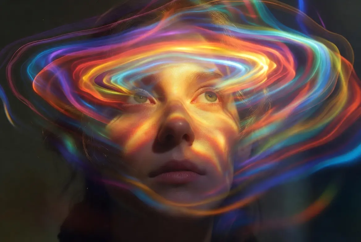 borderline personality disorder treatments