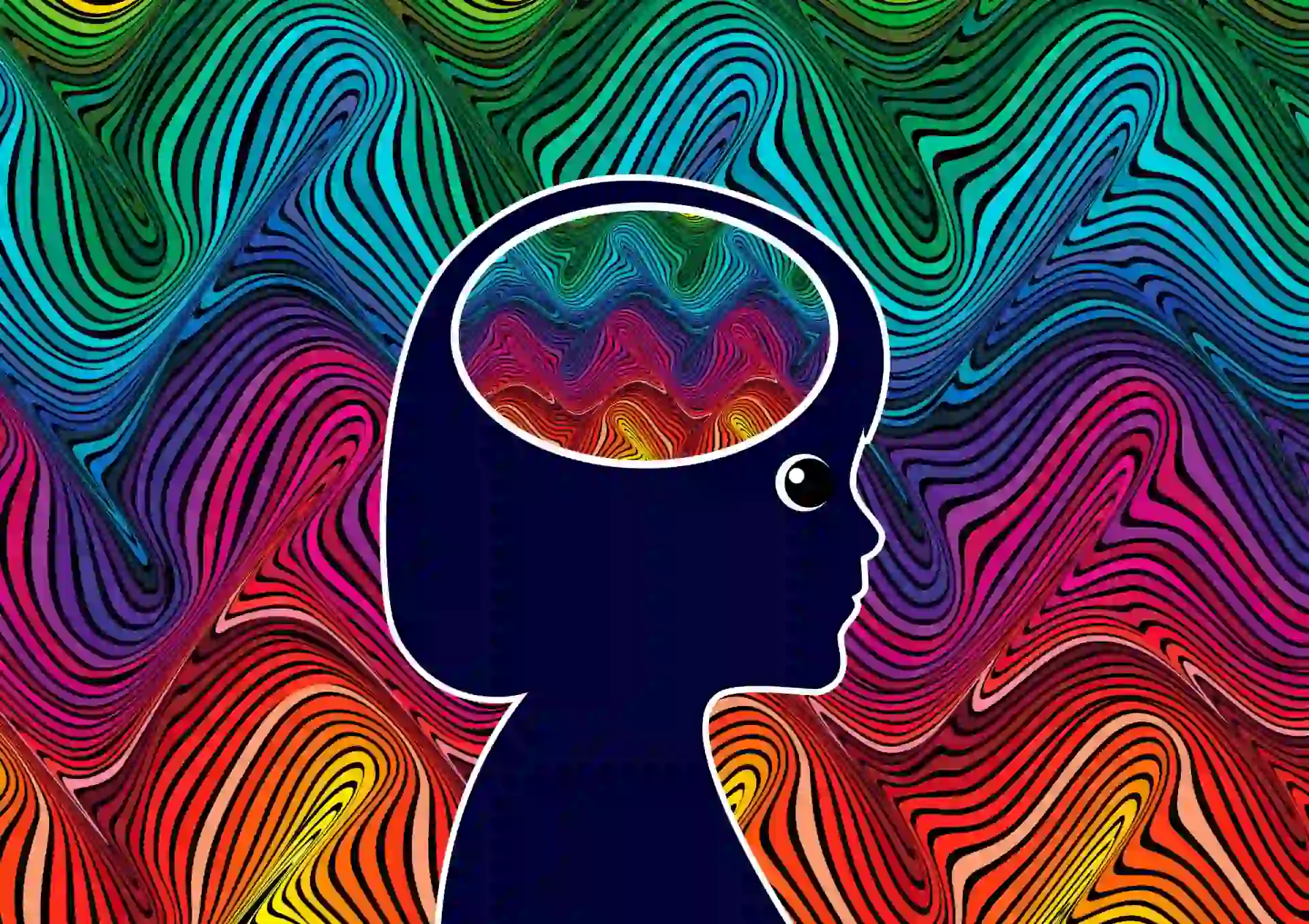 ADHD Overstimulation