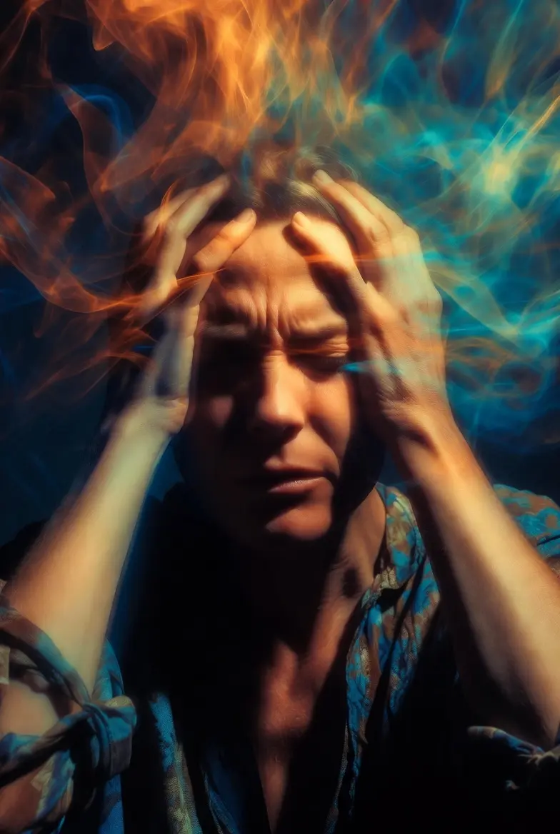 Which Type of Bipolar Has Rapid Cycling?