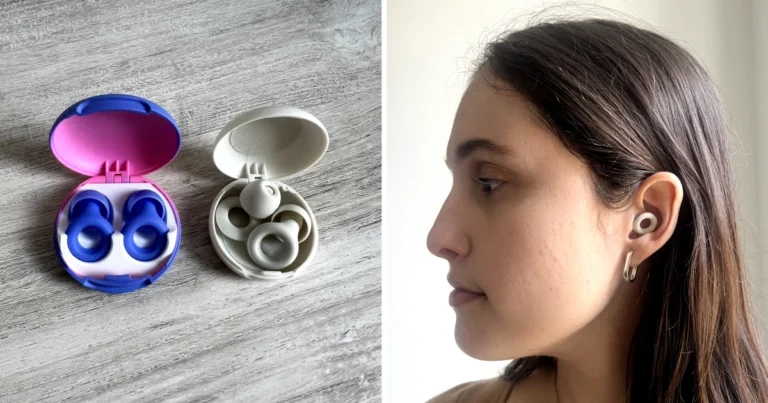 Best Gifts for Autistic Adults