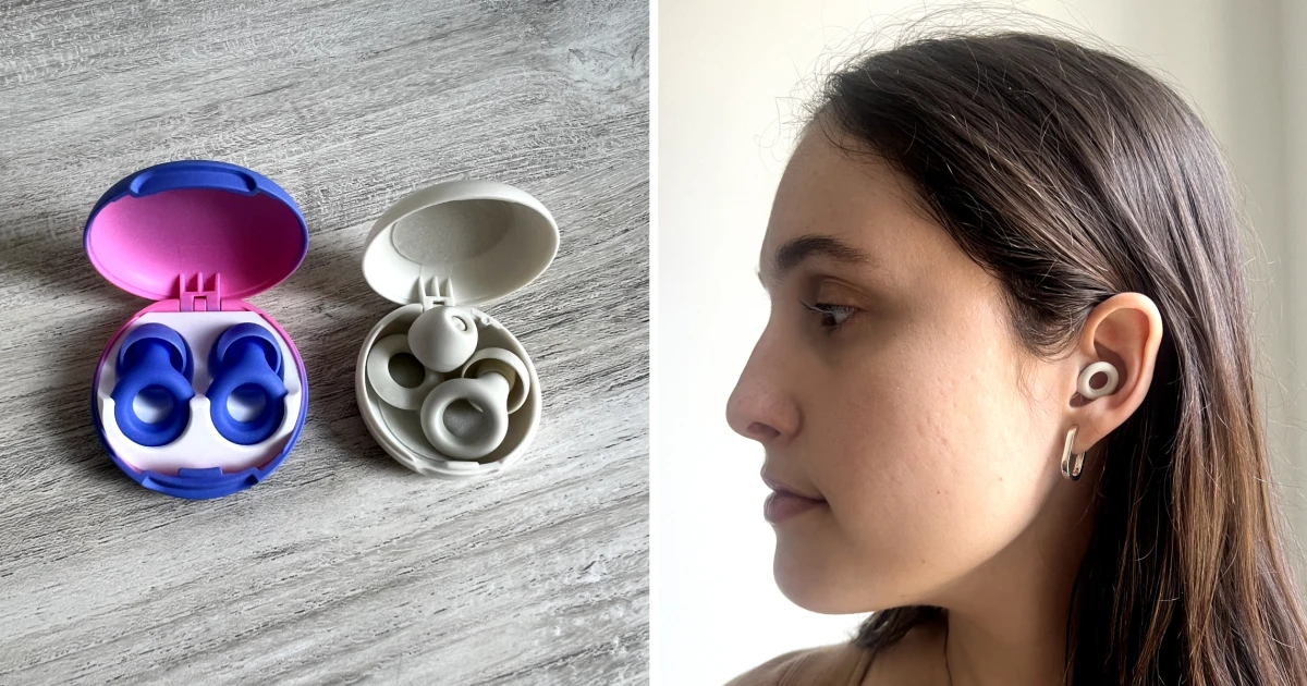 Best Gifts for Autistic Adults