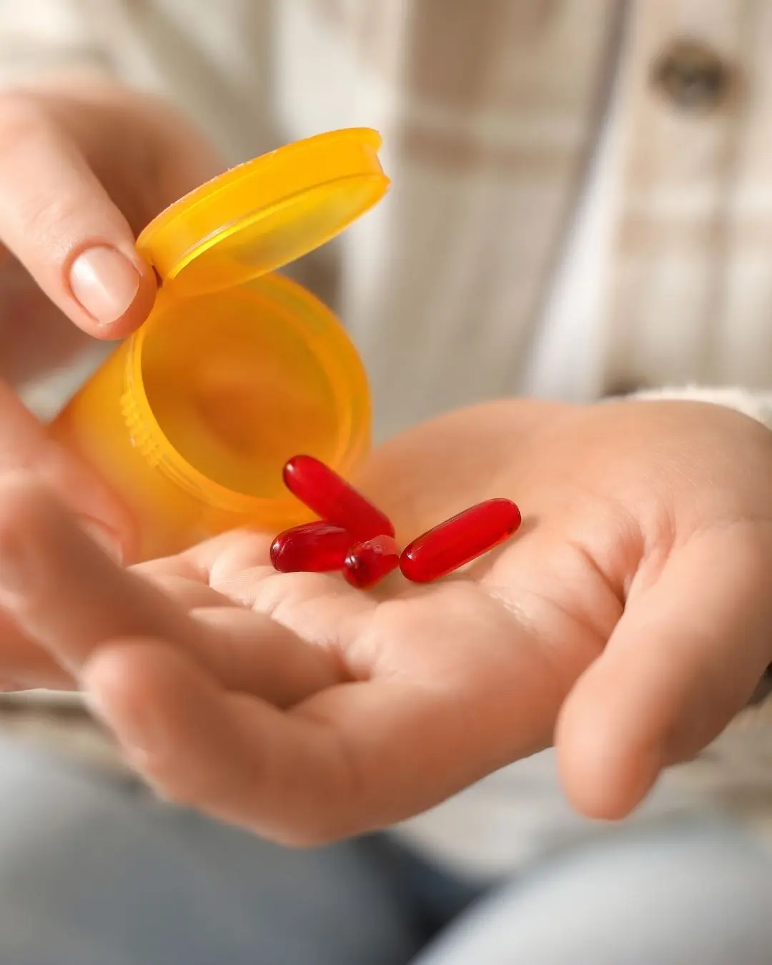 Best Medication for Bipolar Depression and Anxiety