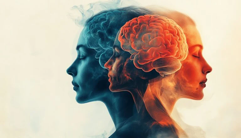 Bipolar and Hypersensitivity