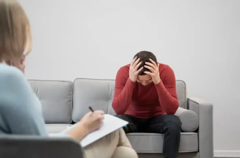 bipolar-disorder-quiz