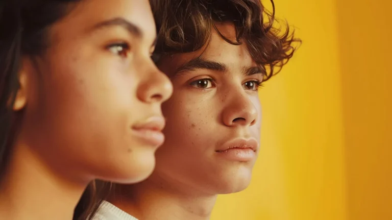 bipolar vs emotional dysregulation difference