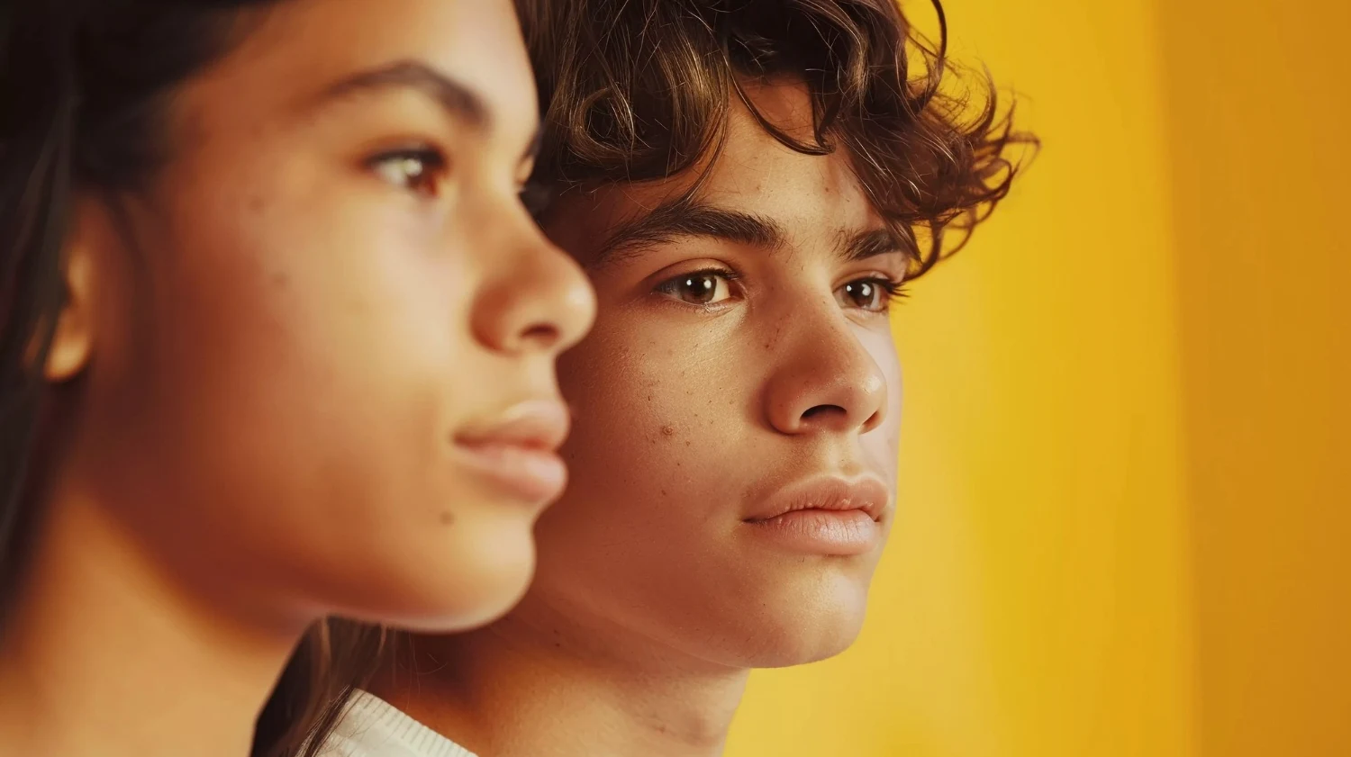 bipolar vs emotional dysregulation difference