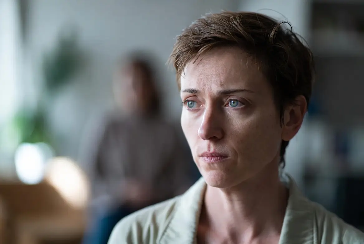 Borderline Personality Disorder Symptoms in Relationships