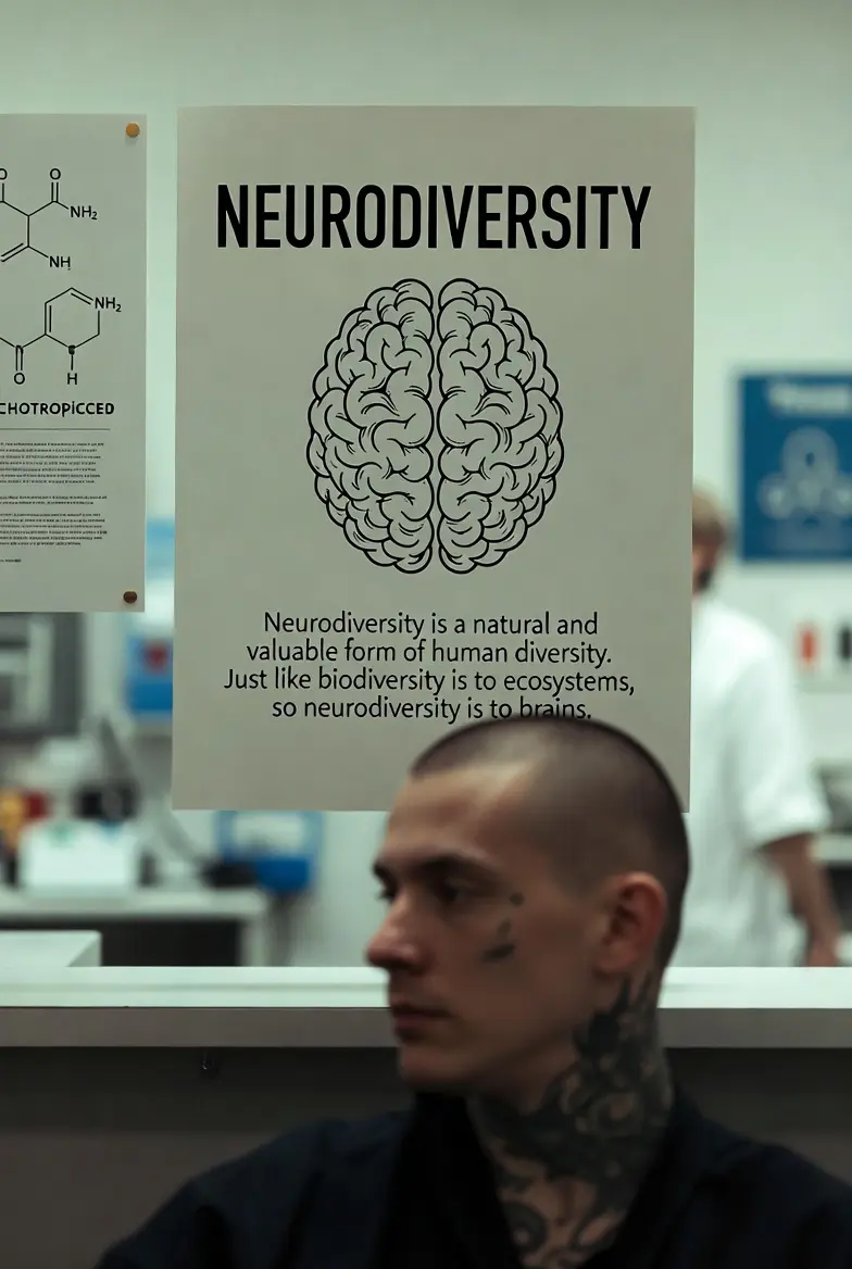 Is Bipolar Disorder Neurodivergent? A Clear Summary Answer