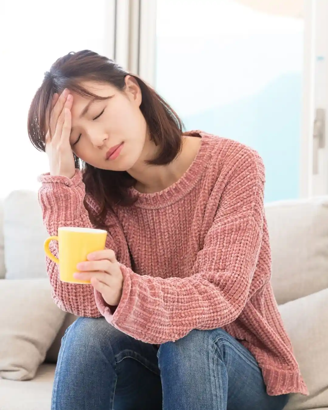 Can a Person Live a Normal Life With Bipolar Disorder?