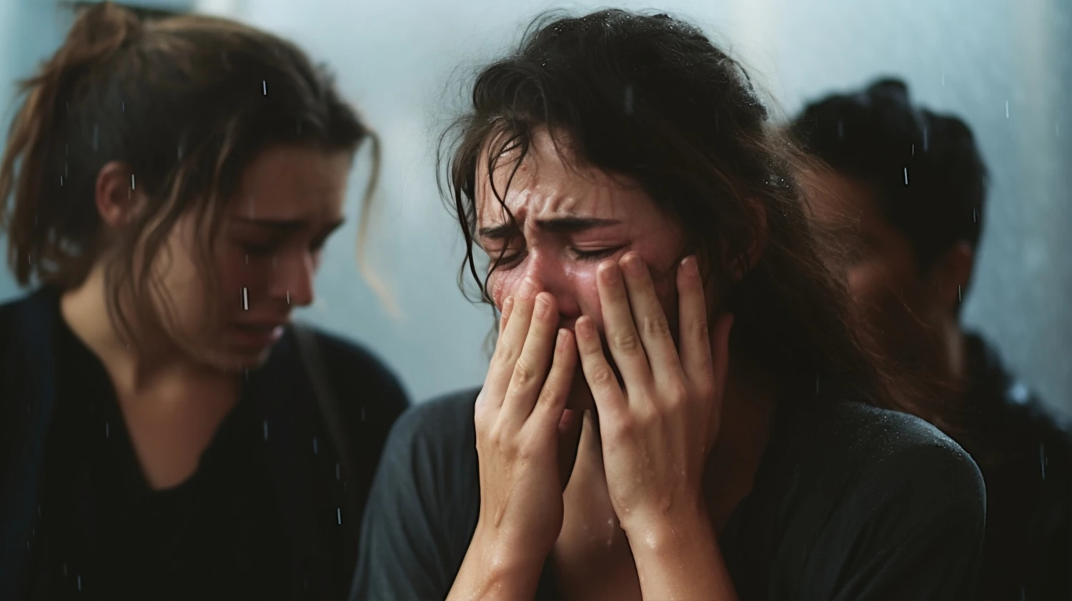 Can Stress Cause Bipolar Symptoms