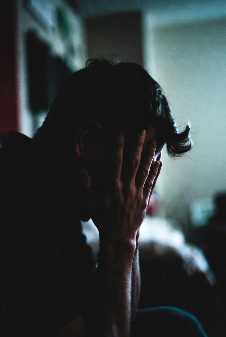 Bipolar Disorder Treatment Options That Improve Sleep