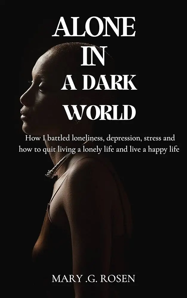 Depression and Feeling Alone