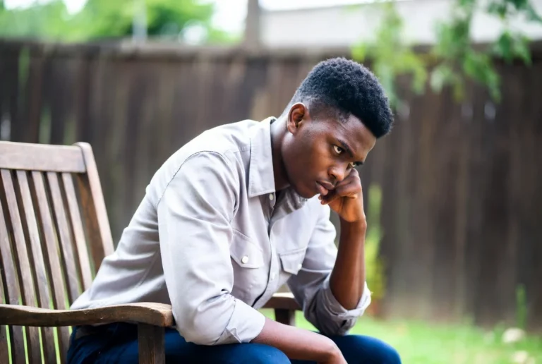 Do I Have Generalized Anxiety Disorder