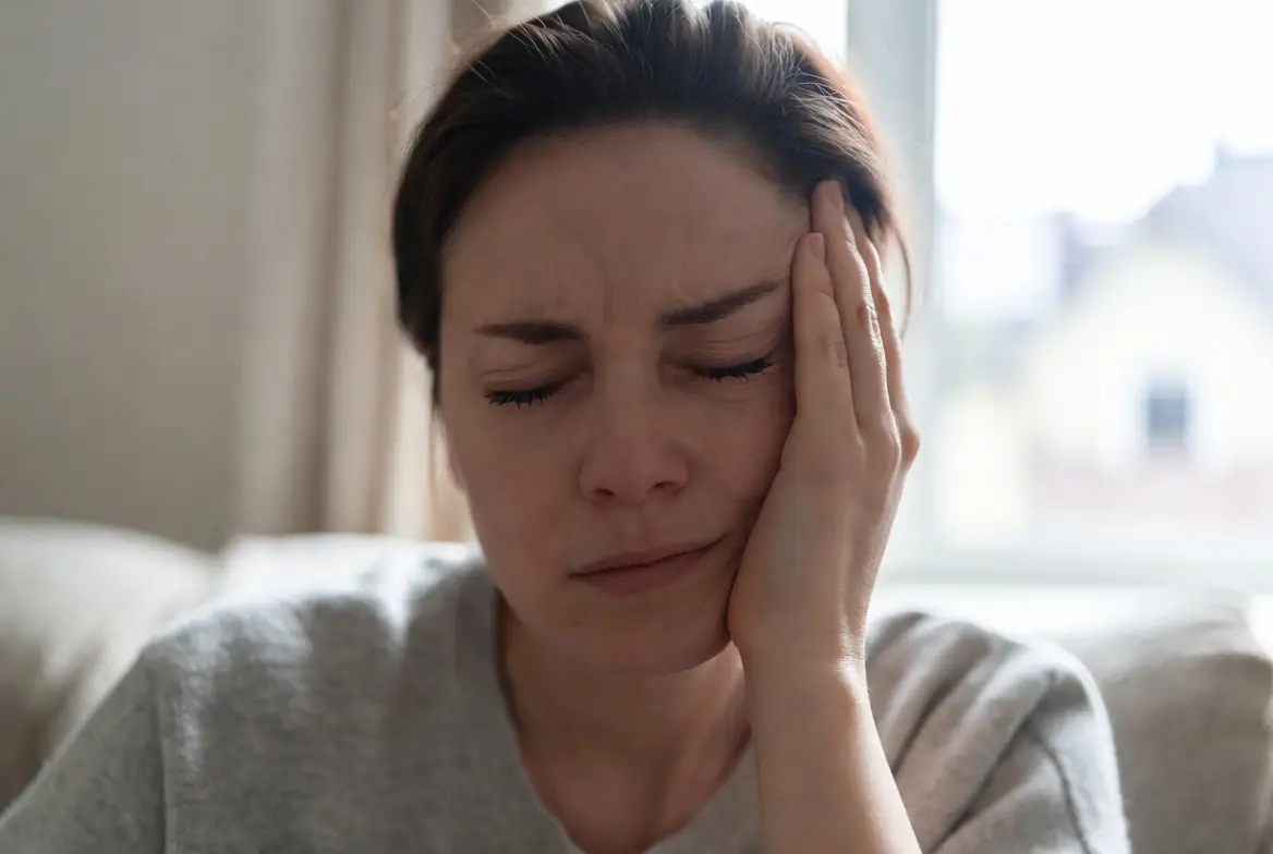 Does Bipolar Disorder Get Worse With Age