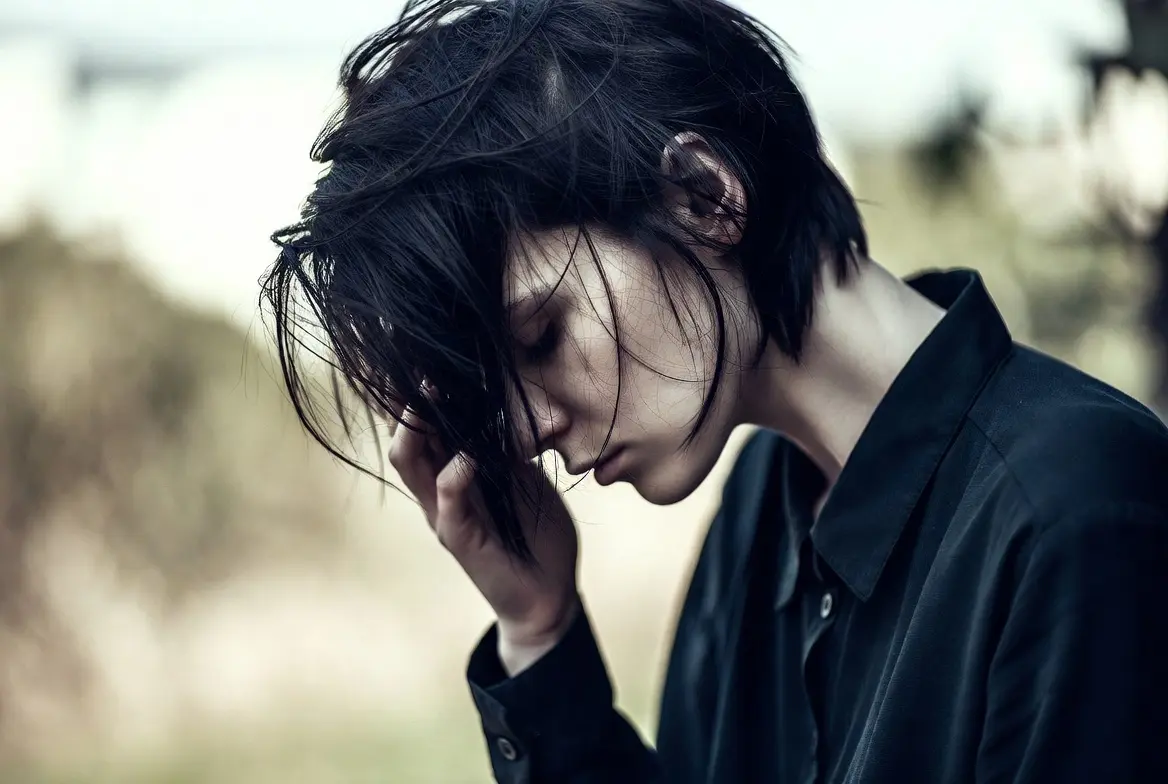 what is petulant bpd