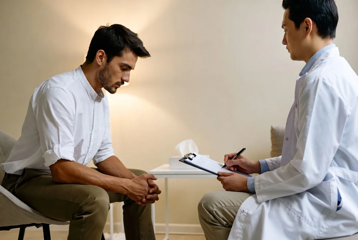 Emerging and Novel Treatments