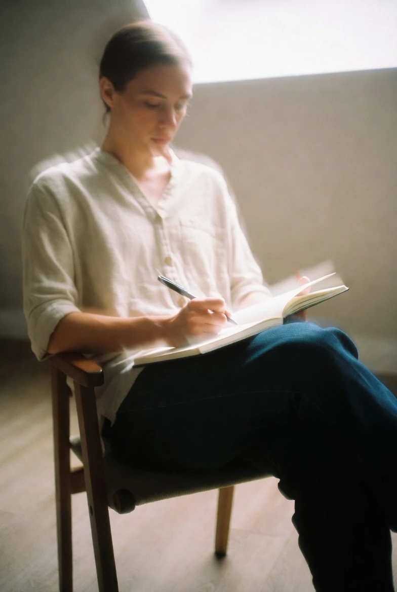 Coping Strategies and Emotional Regulation Skills