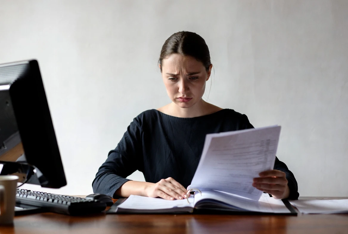 The Power of Positive Secondary Appraisal in Psychology