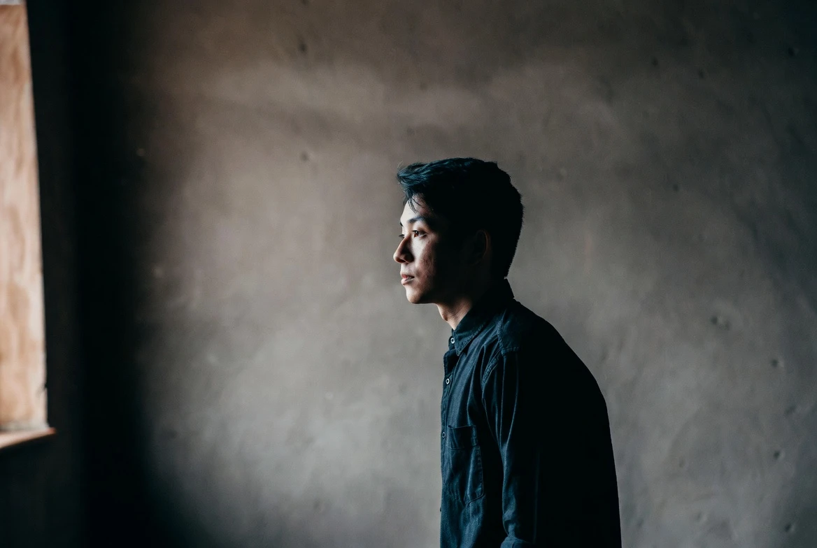 Understanding Bipolar Mood Swings