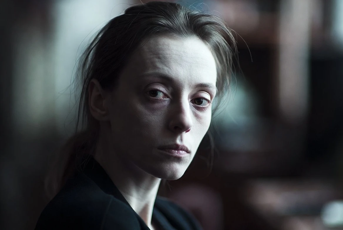 What Causes Emotional Numbness