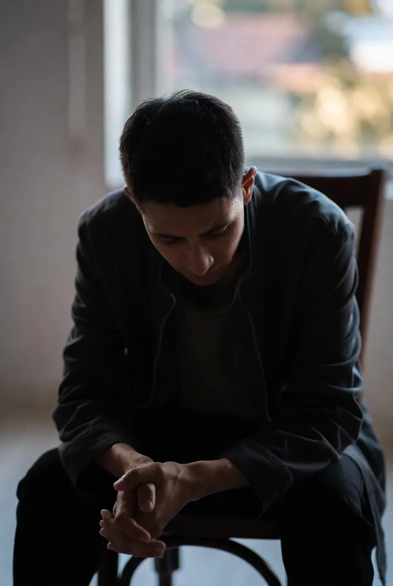 Special Topics: Ozempic and Disability Rights