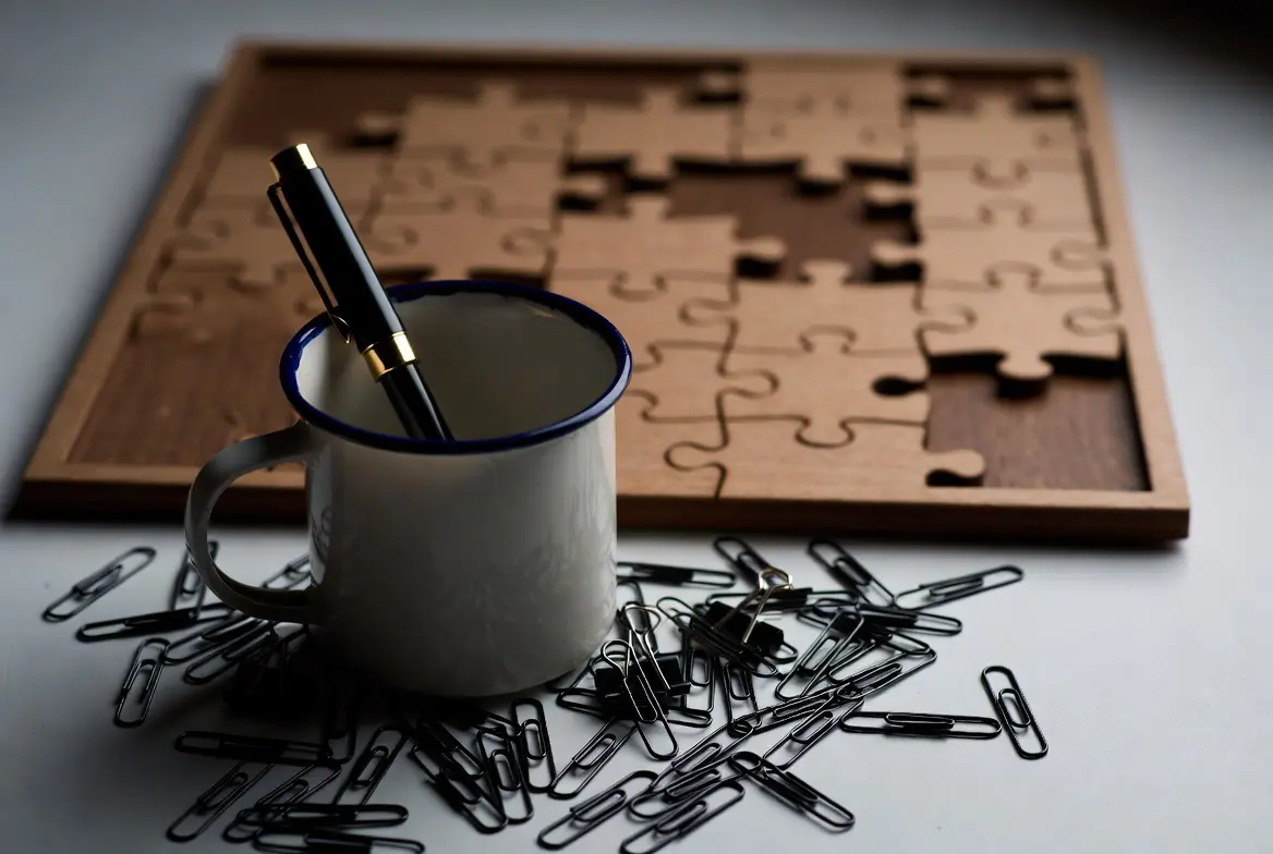 High-Functioning Autism and OCD