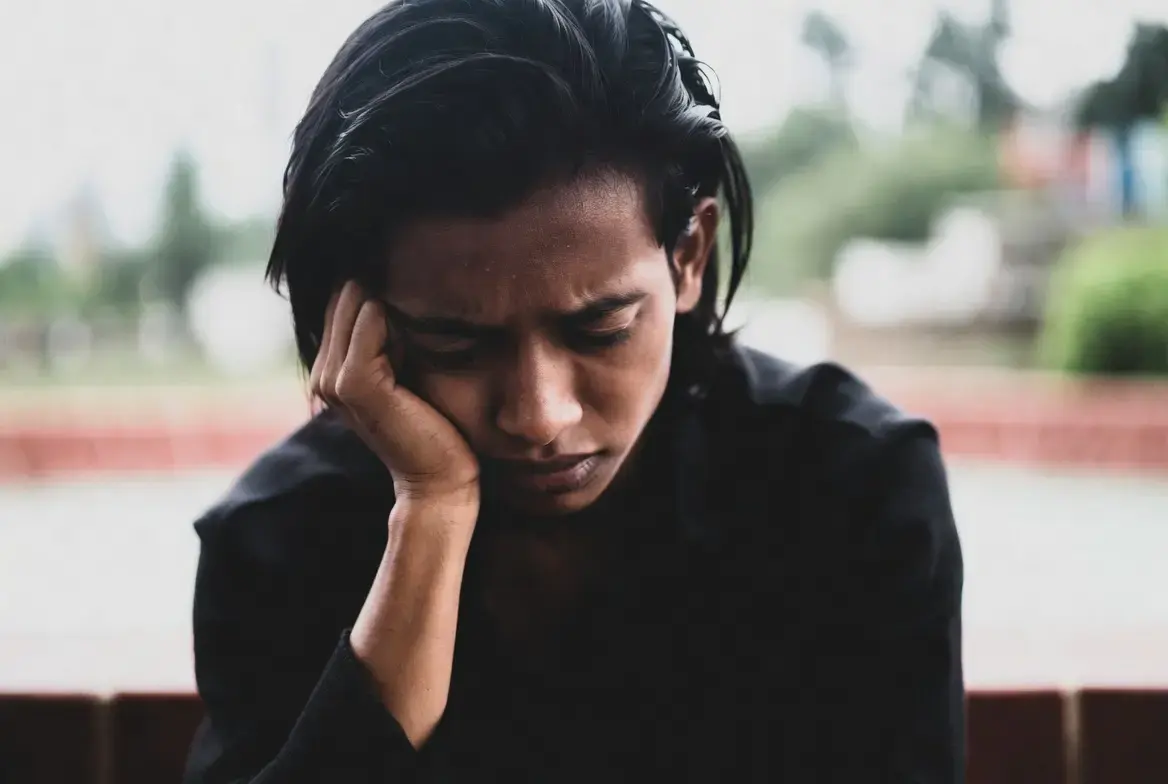 Window of Tolerance for Kids & Teens