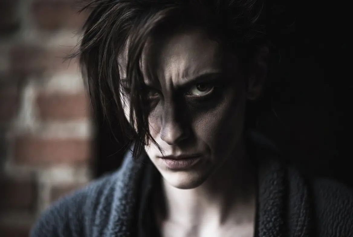 Overlap & Co-Occurrence: Can You Have Both?