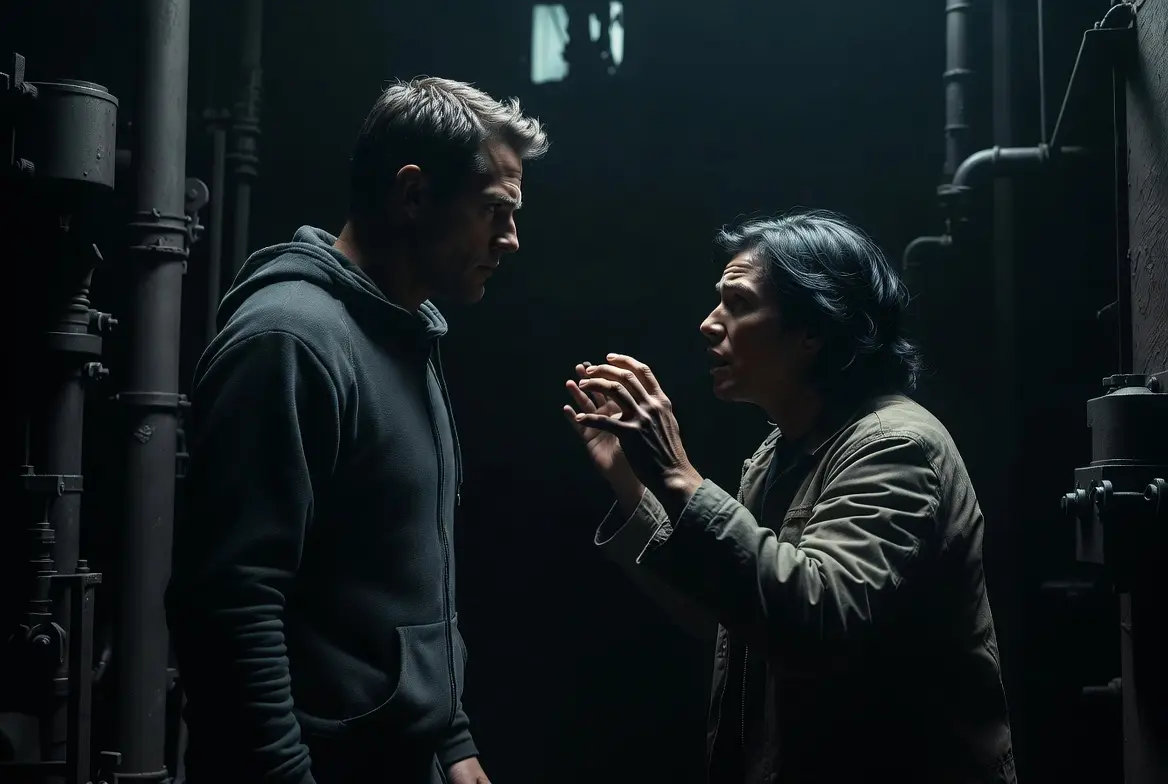 industry vs inferiority