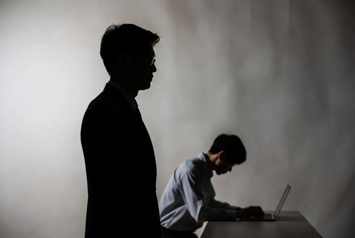 Why Is Industry vs Inferiority Important?