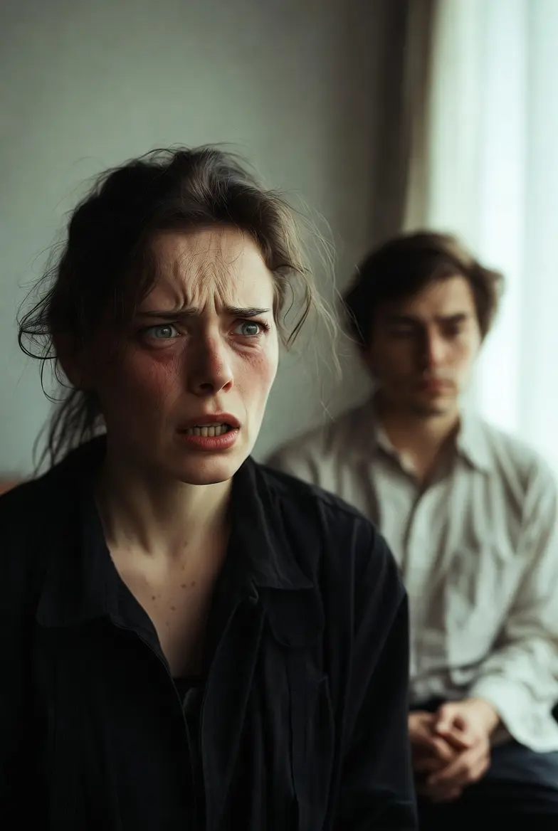 Core Differences Between BPD and Autism 