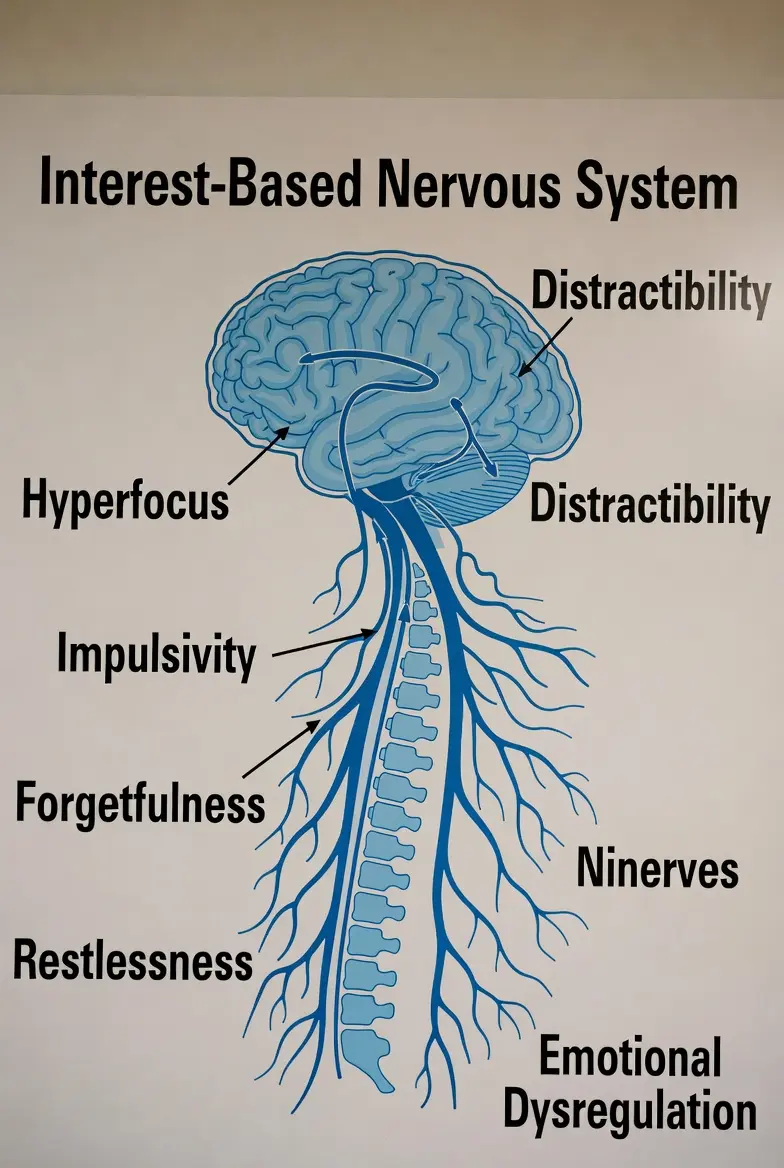 Assessment Tools & Self-Tests