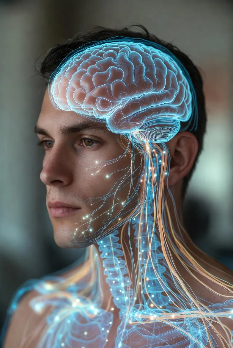 Interest-Based Nervous System in ADHD