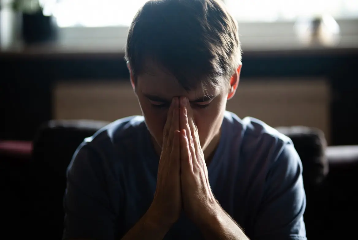 Autism and Psychosis Treatment