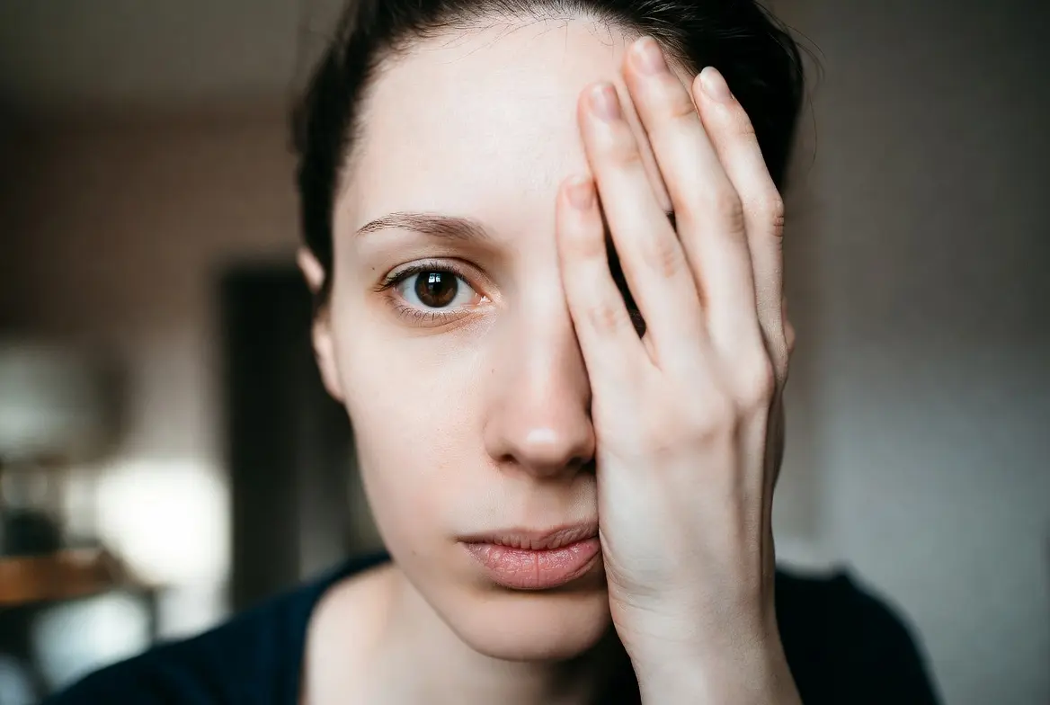 Treatment for ADHD and Alexithymia