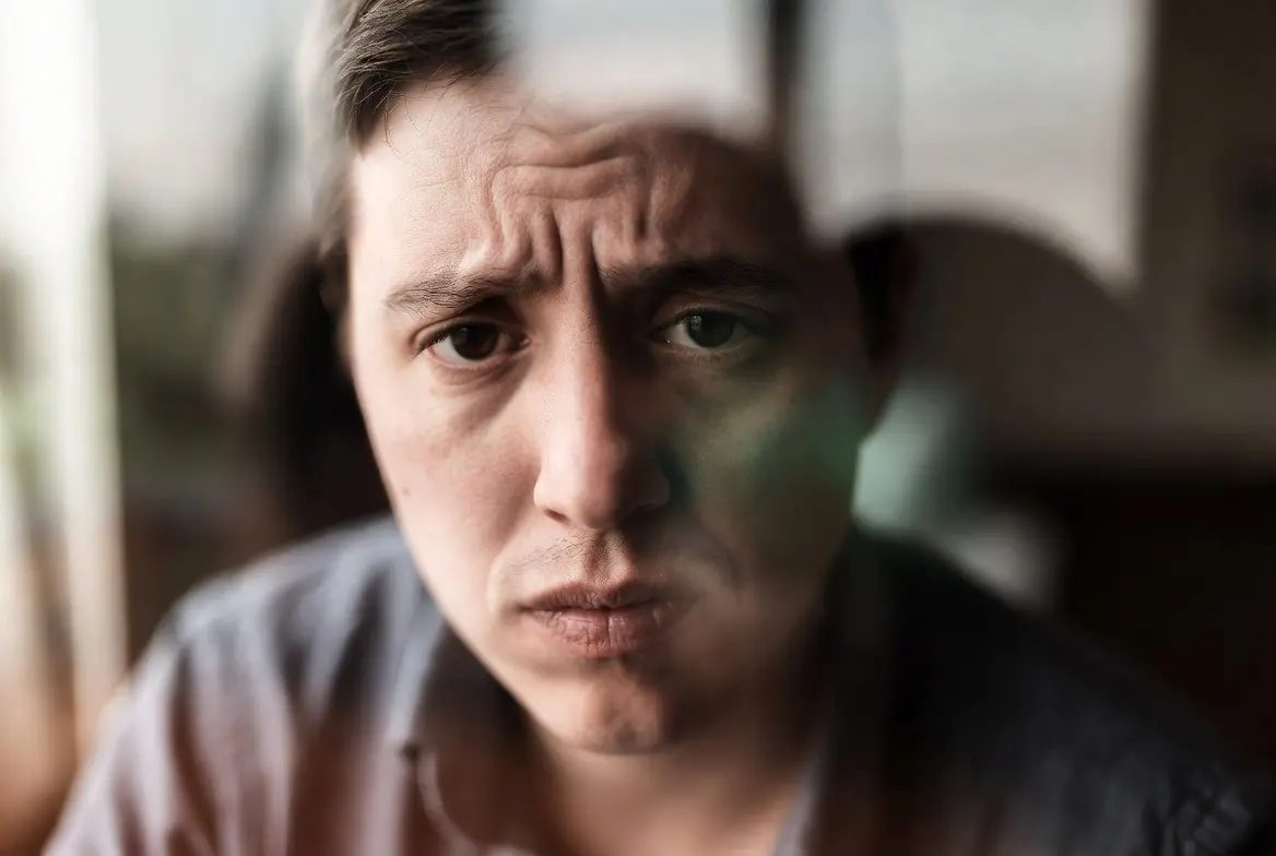 Alexithymia vs ADHD: What’s the Difference?