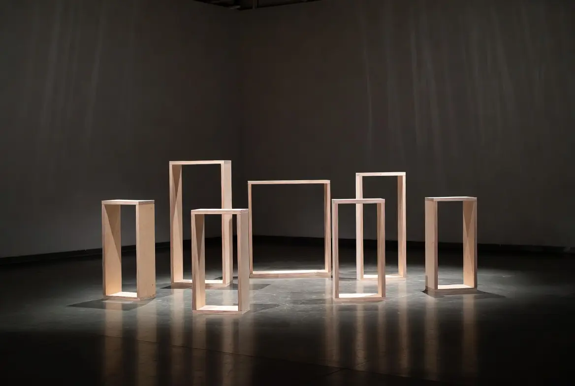 8 Senses in Psychology